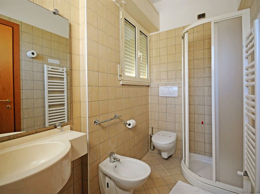 Villa Maria  | Cesenatico | Forlì-Cesena | Italia 2