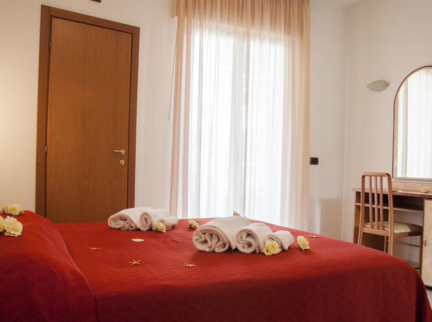 Villa Maria  | Cesenatico | Forlì-Cesena | Italia 4