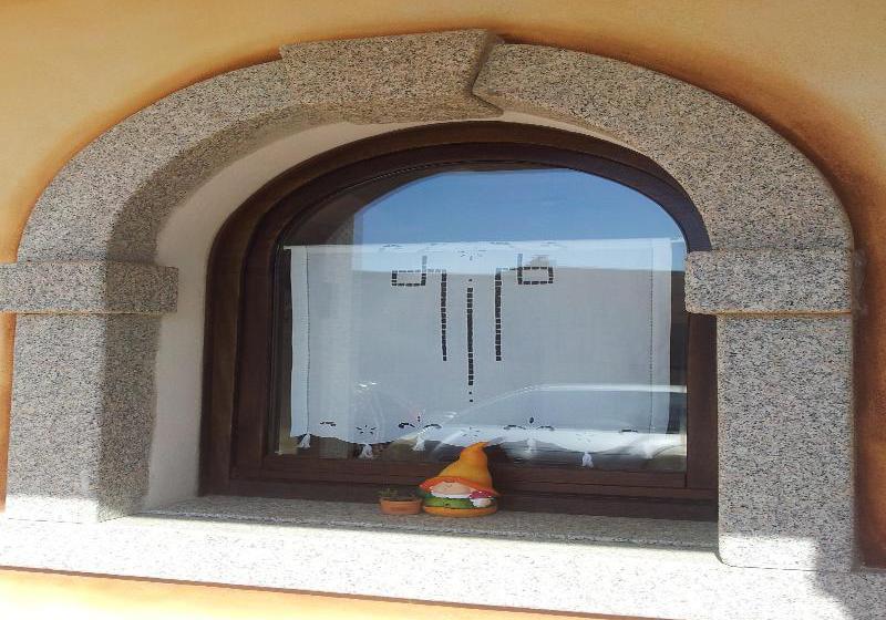 Hotel Sandalia  | Nuoro | Sardinia | Italy 12