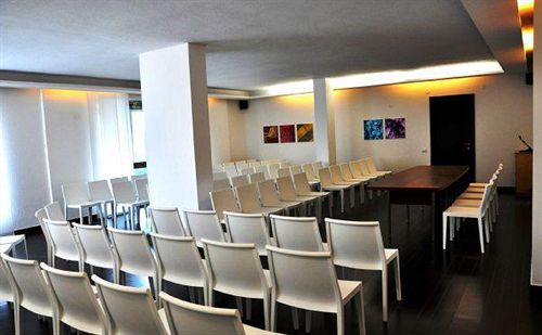 Hotel Sandalia  | Nuoro | Sardinia | Italy 17