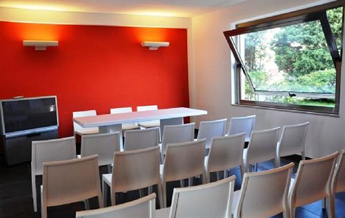 Hotel Sandalia  | Nuoro | Sardinia | Italy 18