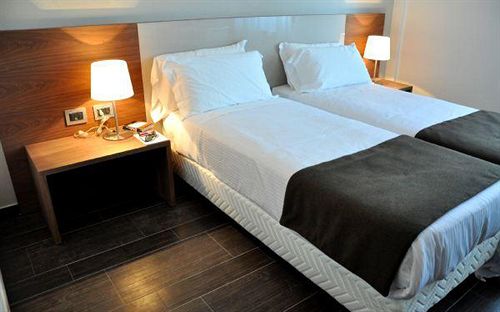 Hotel Sandalia  | Nuoro | Sardinia | Italy 20