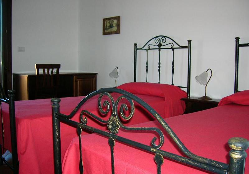 Hotel Sandalia  | Nuoro | Sardinia | Italy 3