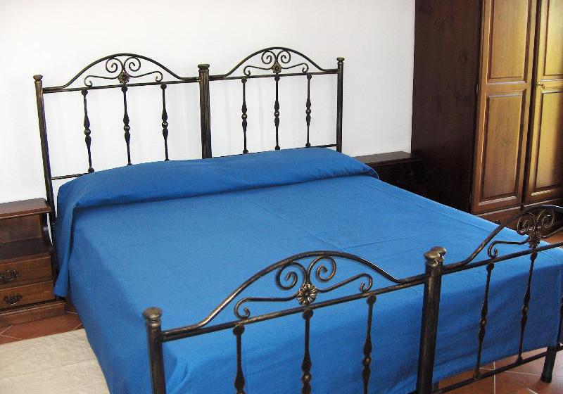 Hotel Sandalia  | Nuoro | Sardinia | Italy 6