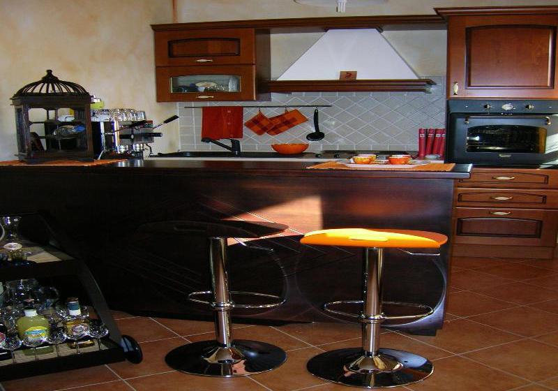 Hotel Sandalia  | Nuoro | Sardinia | Italy 8