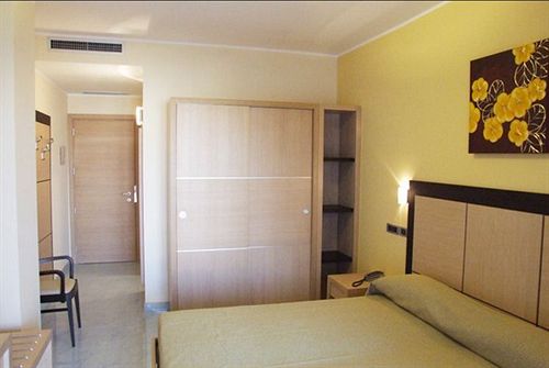 Hotel Marc  | Vieste | Foggia | Italia 5