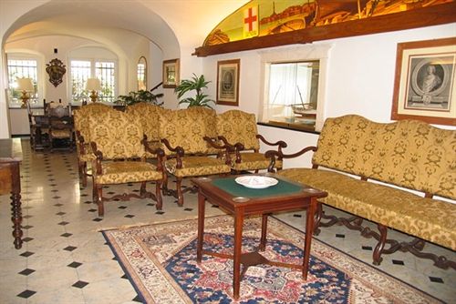 Hotel Due Mari  | Sestri Levante | Genova | Italia 1