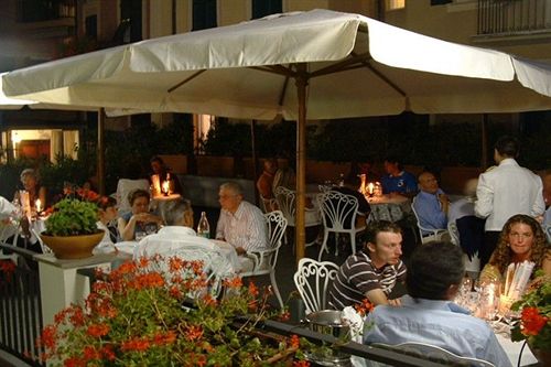 Hotel Due Mari  | Sestri Levante | Genova | Italia 10