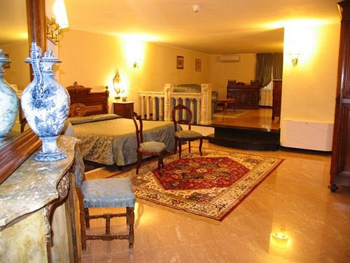 Hotel Due Mari  | Sestri Levante | Genova | Italia 14