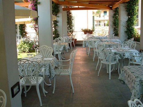 Hotel Due Mari  | Sestri Levante | Genova | Italia 16