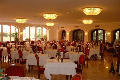 Hotel Due Mari  | Sestri Levante | Genova | Italia 17