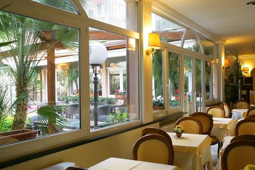 Hotel Due Mari  | Sestri Levante | Genova | Italia 2