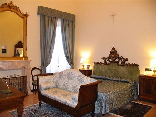 Hotel Due Mari  | Sestri Levante | Genova | Italia 20