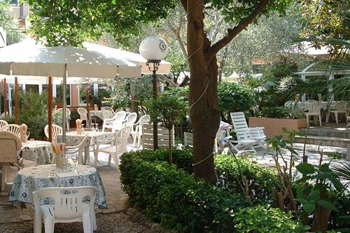 Hotel Due Mari  | Sestri Levante | Genova | Italia 4