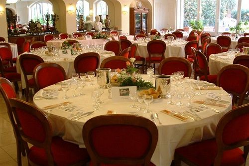 Hotel Due Mari  | Sestri Levante | Genova | Italia 6