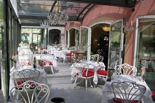 Hotel Due Mari  | Sestri Levante | Genova | Italia 8