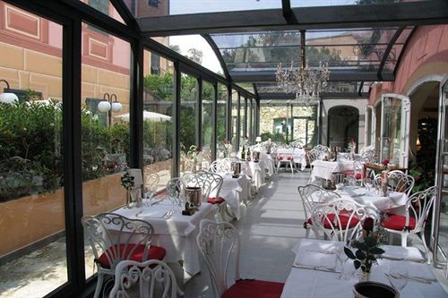 Hotel Due Mari  | Sestri Levante | Genova | Italia 9