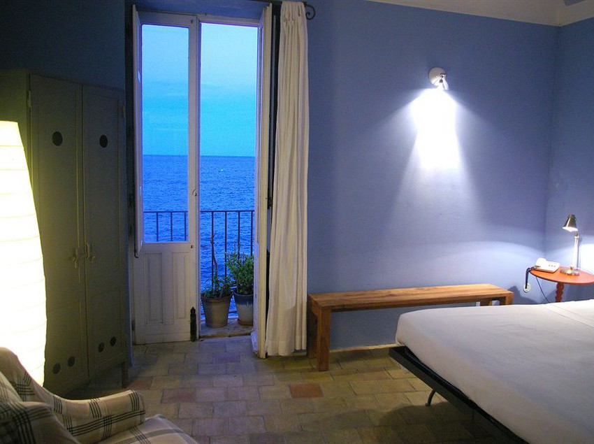 Hotel Gutkowski  | Siracusa | Siracusa | Italia 1