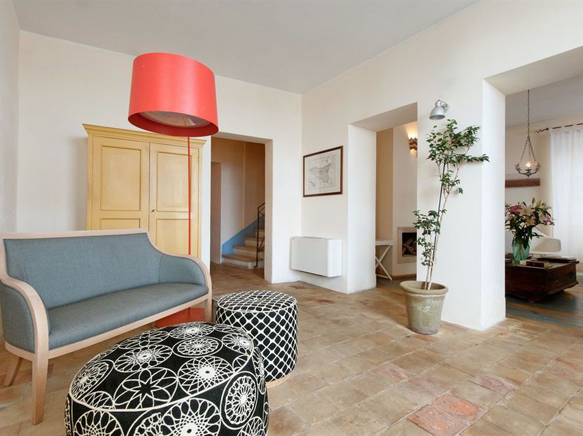 Hotel Gutkowski  | Siracusa | Siracusa | Italia 2