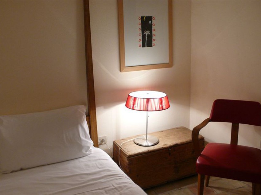 Hotel Gutkowski  | Siracusa | Siracusa | Italia 3