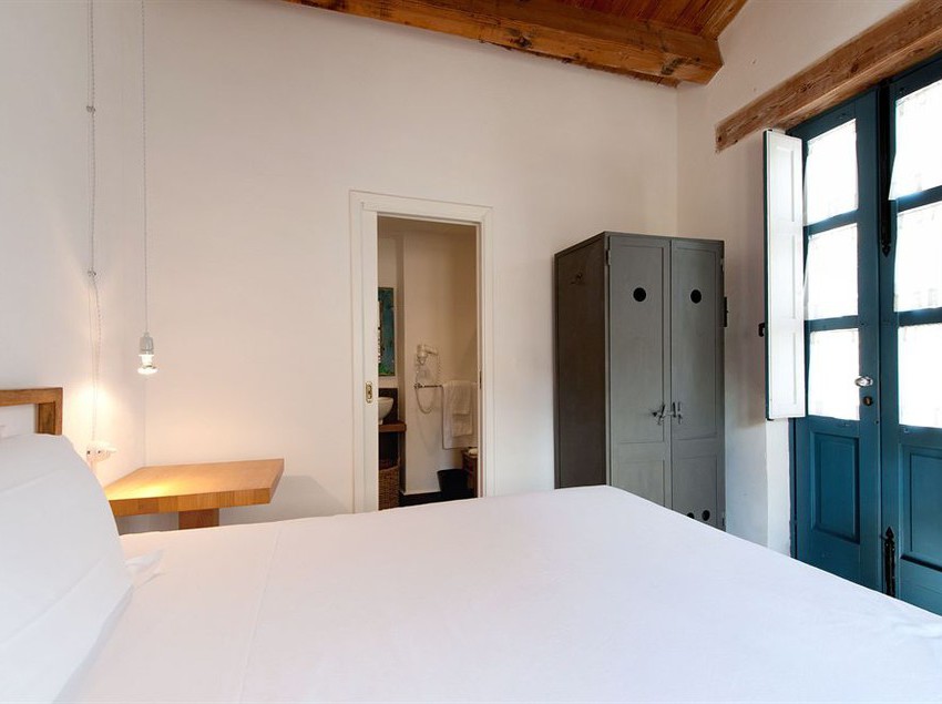 Hotel Gutkowski  | Siracusa | Siracusa | Italia 4