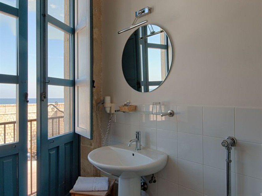 Hotel Gutkowski  | Siracusa | Siracusa | Italia 6