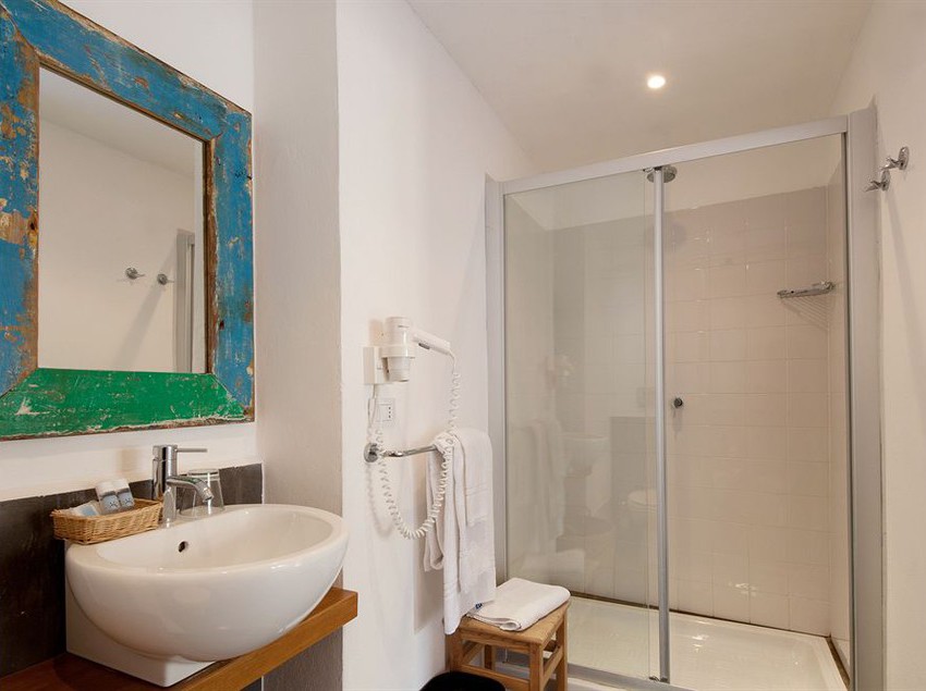 Hotel Gutkowski  | Siracusa | Siracusa | Italia 7