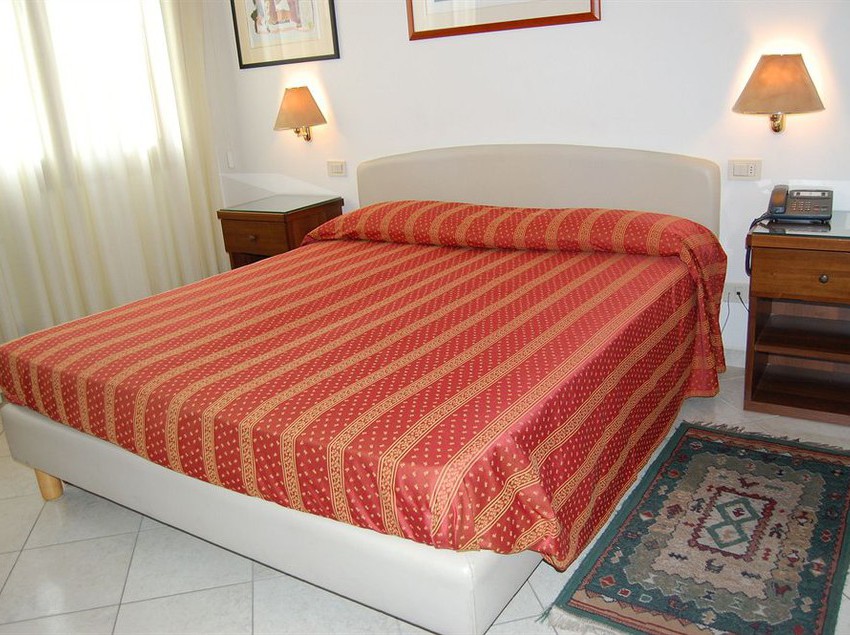 Hotel Caldin's  | Chioggia | Venezia | Italia 2