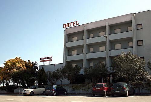 Hotel Del Cavaliere  | Monteprandone | Ascoli Piceno | Italia 1