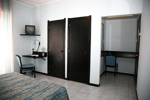 Hotel Del Cavaliere  | Monteprandone | Ascoli Piceno | Italia 9