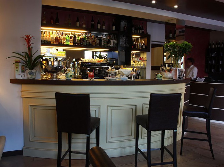 Hotel Piccolo  | Peschiera del Garda | Verona | Italia 1