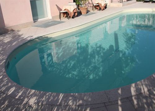 Hotel Piccolo  | Peschiera del Garda | Verona | Italia 11