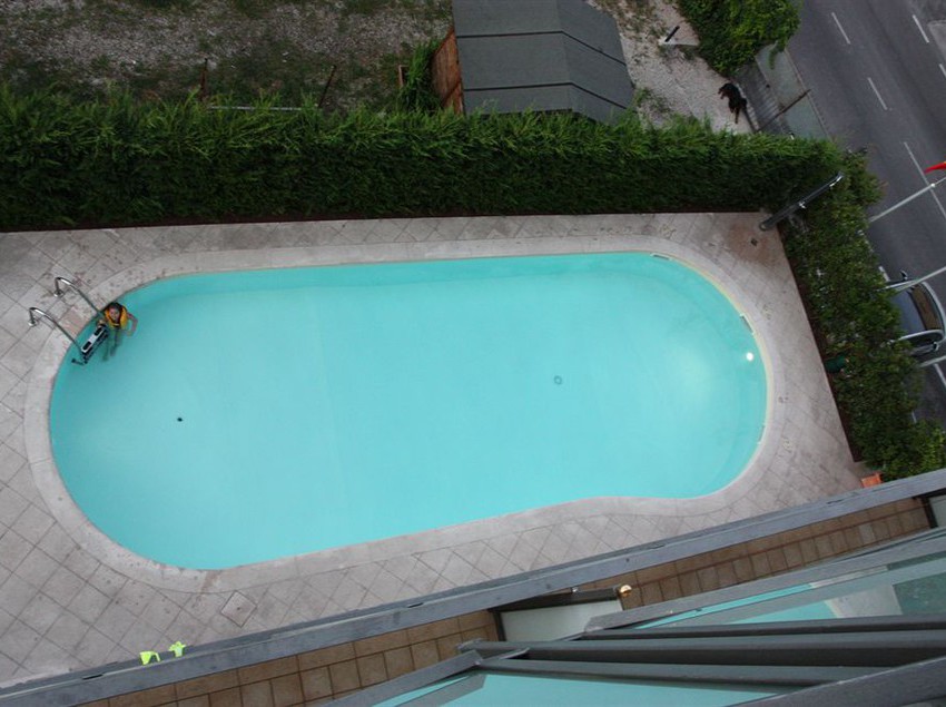 Hotel Piccolo  | Peschiera del Garda | Verona | Italia 3