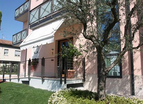 Hotel Piccolo  | Peschiera del Garda | Verona | Italia 4