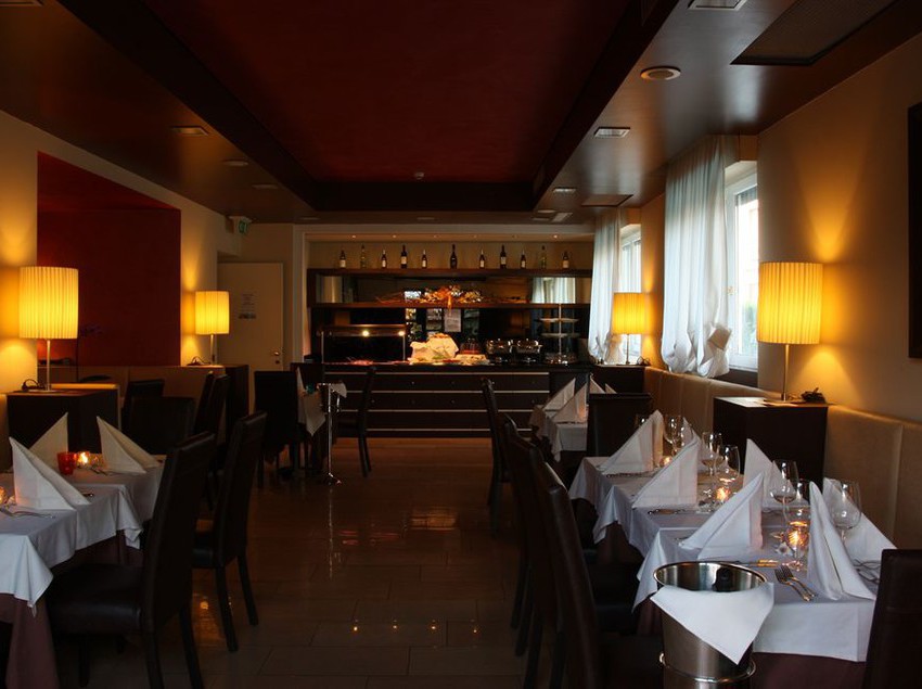 Hotel Piccolo  | Peschiera del Garda | Verona | Italia 5