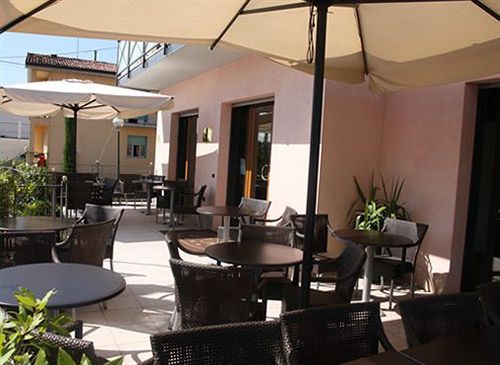 Hotel Piccolo  | Peschiera del Garda | Verona | Italia 9