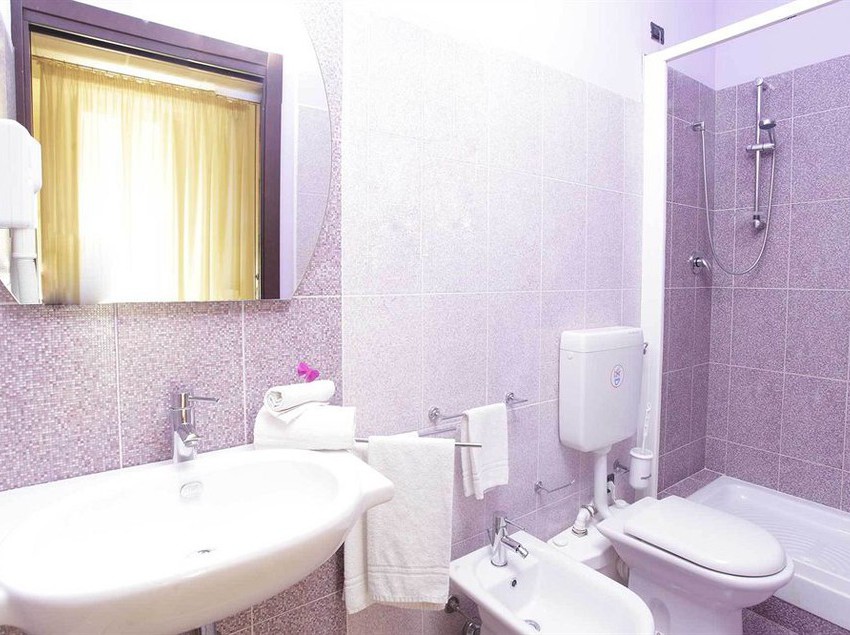 Hotel Maccotta  | Trapani | Trapani | Italia 1