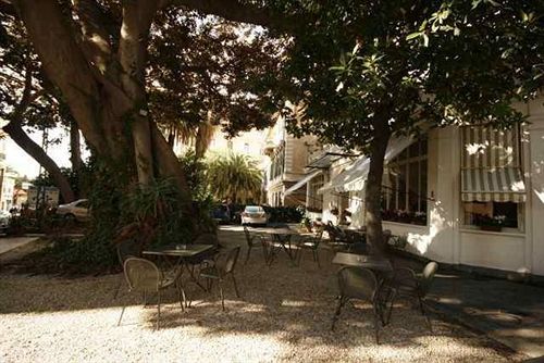 Hotel Eletto  | Sanremo | Imperia | Italia 1