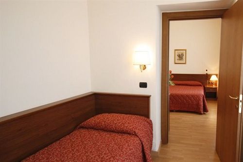 Hotel Eletto  | Sanremo | Imperia | Italia 11