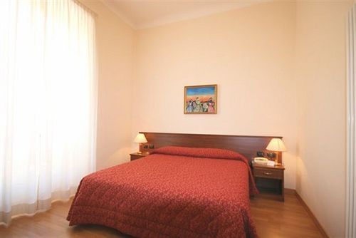 Hotel Eletto  | Sanremo | Imperia | Italia 13