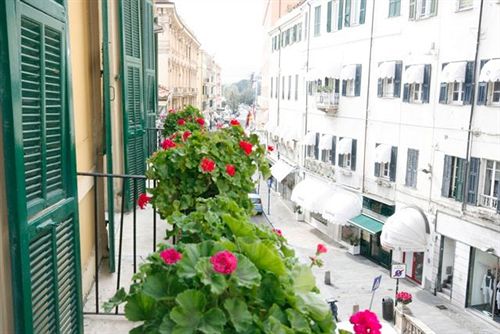 Hotel Eletto  | Sanremo | Imperia | Italia 2