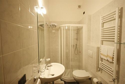 Hotel Eletto  | Sanremo | Imperia | Italia 4