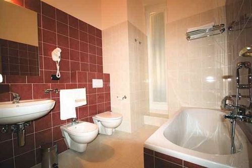 Hotel Eletto  | Sanremo | Imperia | Italia 5