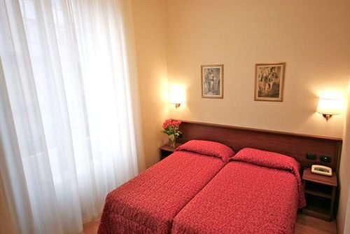 Hotel Eletto  | Sanremo | Imperia | Italia 6