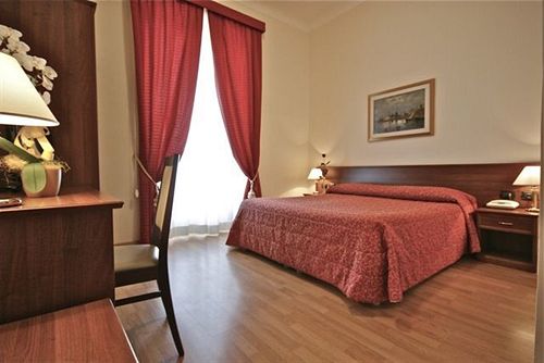 Hotel Eletto  | Sanremo | Imperia | Italia 7