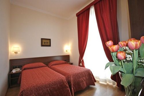 Hotel Eletto  | Sanremo | Imperia | Italia 8