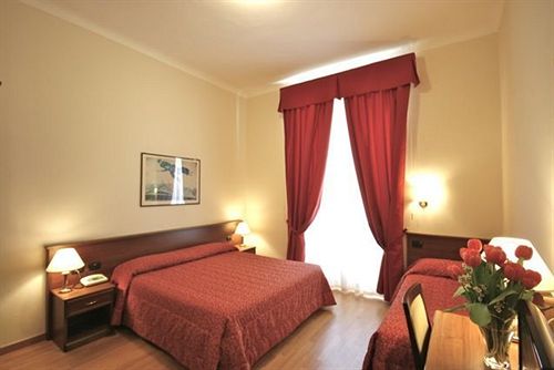 Hotel Eletto  | Sanremo | Imperia | Italia 9