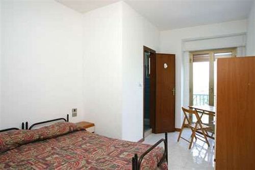 Village Camping La Canzone Del Mare  | Vieste | Foggia | Italia 3