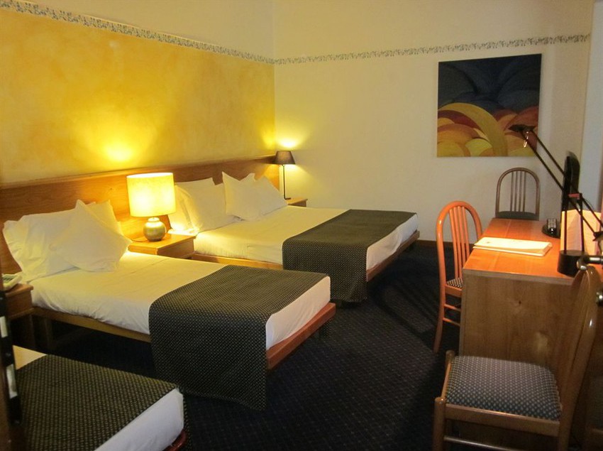 Hotel Garni Marina  | Torri del Benaco | Verona | Italia 14