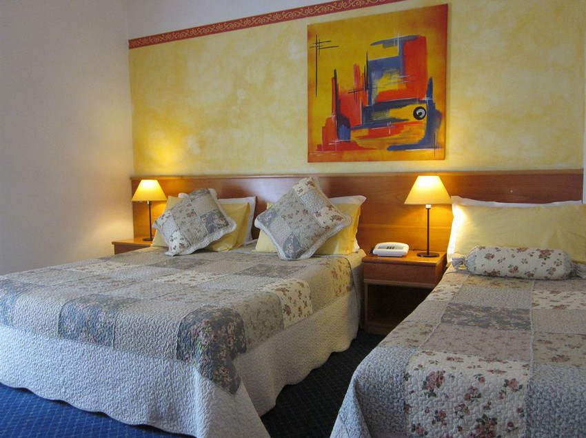 Hotel Garni Marina  | Torri del Benaco | Verona | Italia 15